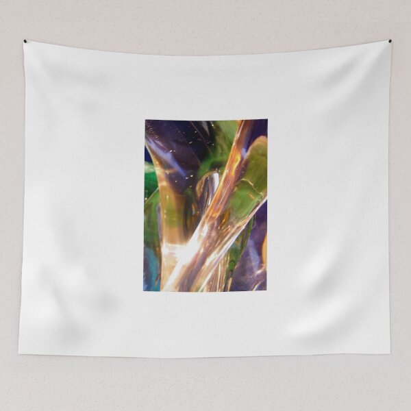 Item preview, Abstract 153 designed and sold by Shulie1.