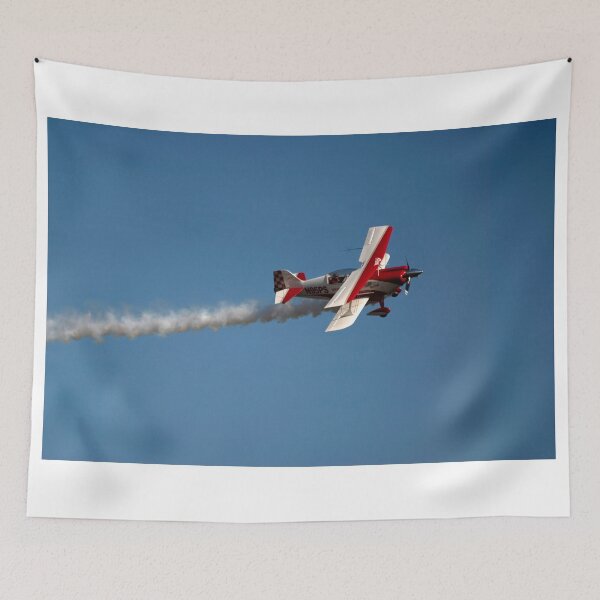 Item preview, Pitts "Coke Machine" In Action designed and sold by Gene Walls.