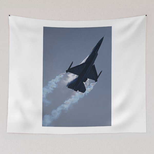 Item preview, Towards the Heavens designed and sold by Stuart Robertson Reynolds.