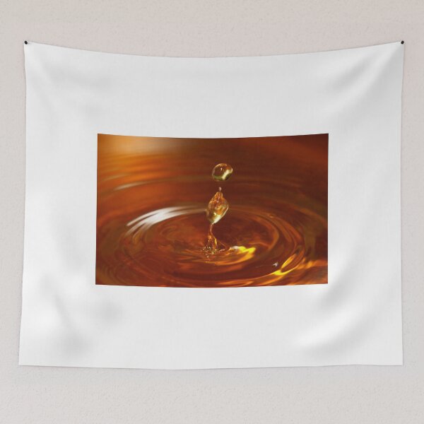 Item preview, Drip! designed and sold by Andy Beattie.