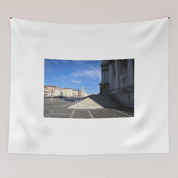 Item preview, Venice designed and sold by Jaime Pharr.