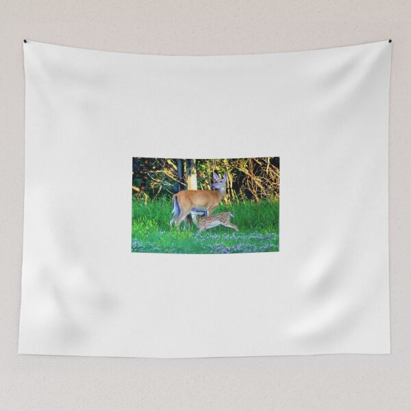Item preview, SNACK TIME  designed and sold by Larry Trupp.