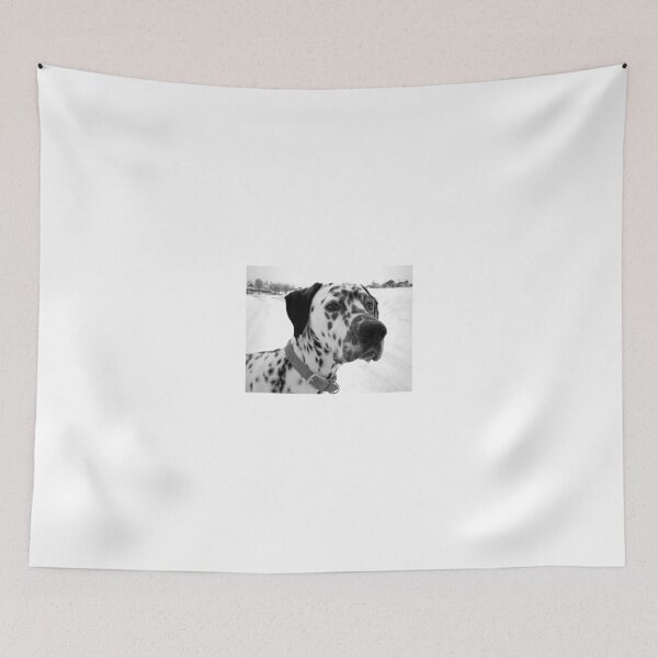 Item preview, Julius in monochrome designed and sold by angel1.