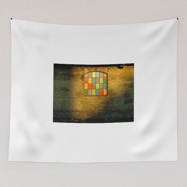 Item preview, Wallflower designed and sold by TalBright.