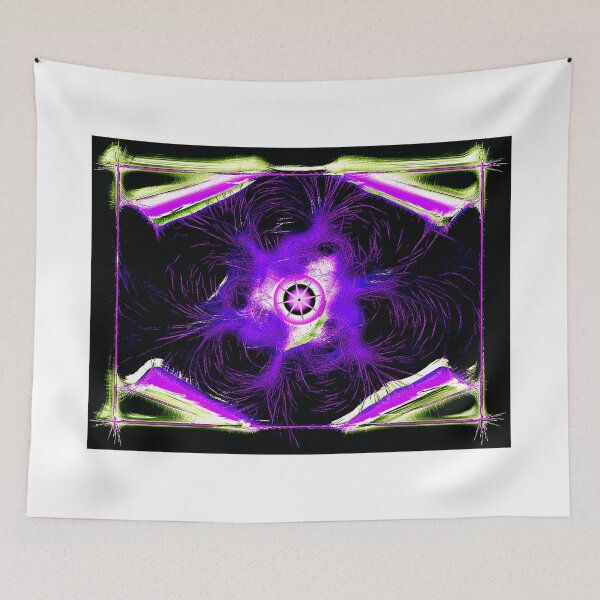 Item preview, Breaking Out designed and sold by glink.