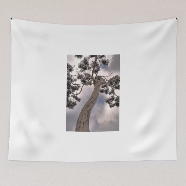 Item preview, I am a Tree designed and sold by Jo Nijenhuis.