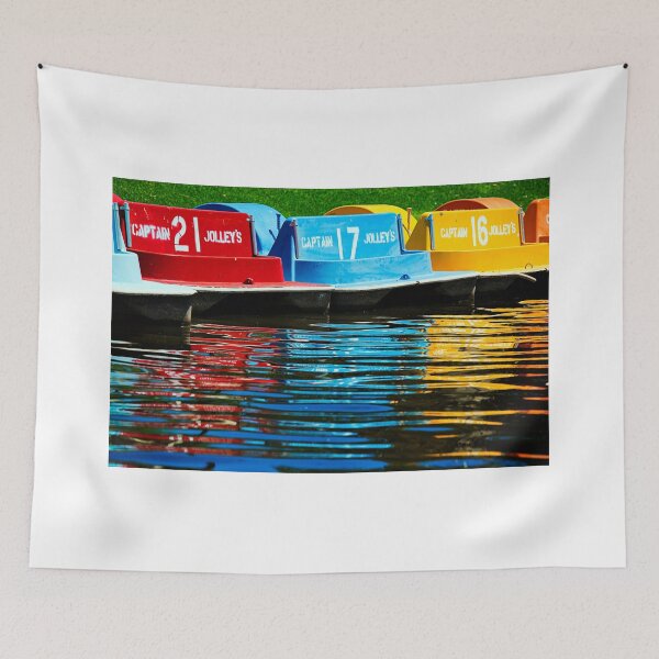 Item preview, Primary Colours designed and sold by Stuart Robertson Reynolds.