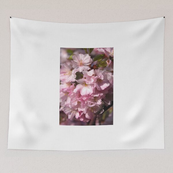 Item preview, Spring's Tenderness designed and sold by SmoothBreeze7 | Liz Collet Photography.