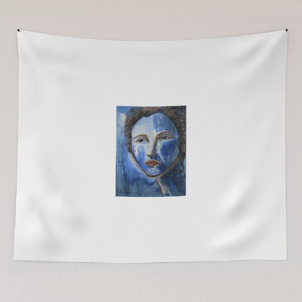 Item preview, Do I Matter? designed and sold by Leslie Gustafson.
