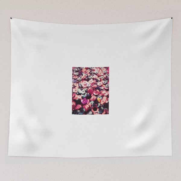 Item preview, Bedazzled designed and sold by Zoe Gourdie.