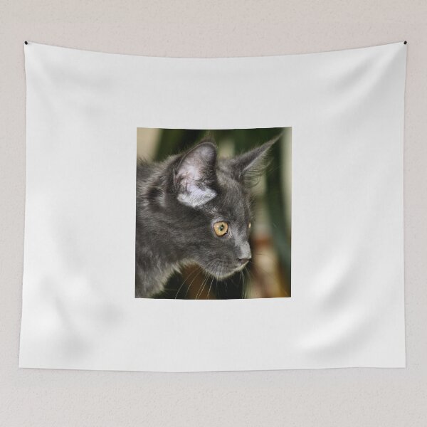 Item preview, Concentration designed and sold by Jo Nijenhuis.
