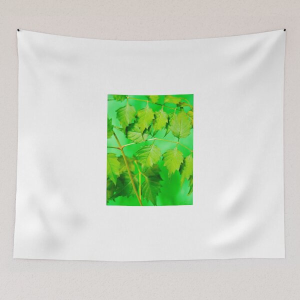 Item preview, Green designed and sold by Joy  Rector.