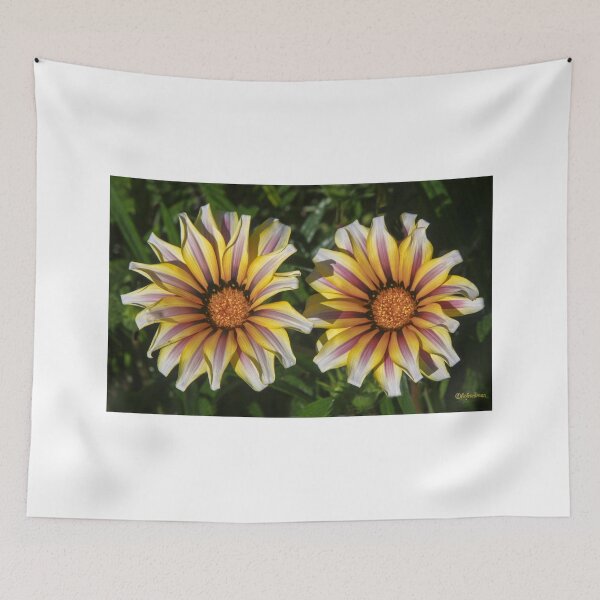 Item preview, Just The Two of Us designed and sold by heatherfriedman.