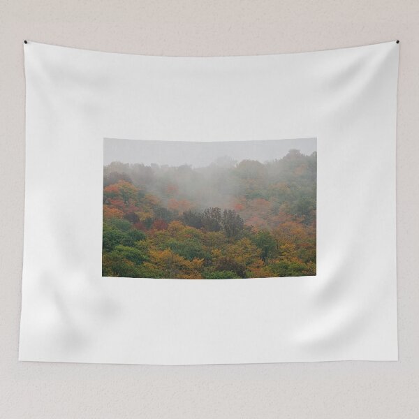 Item preview, The first of Fall designed and sold by Tracey  Dryka.