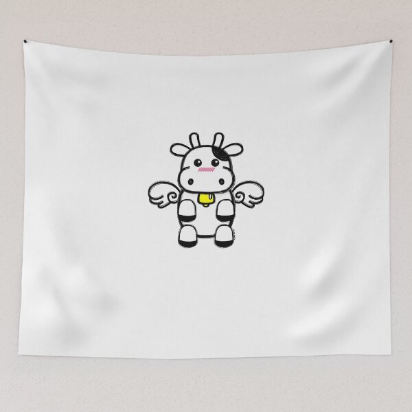 Item preview, Holy Cow!! designed and sold by frozenfa.