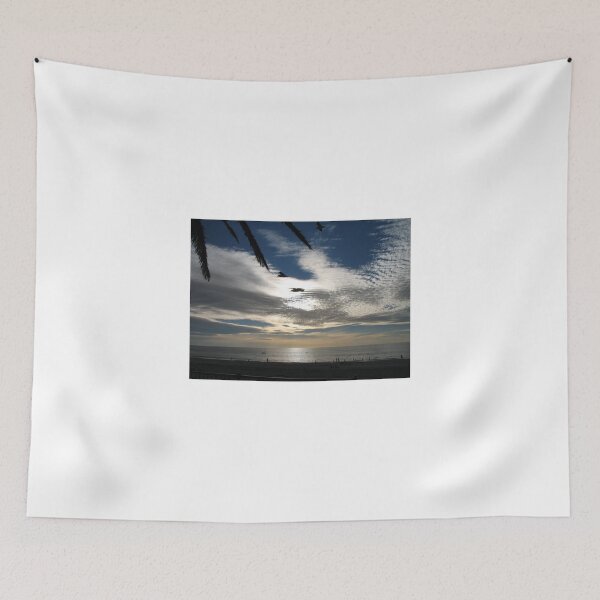 Item preview, palm beach designed and sold by greenrosestorm.