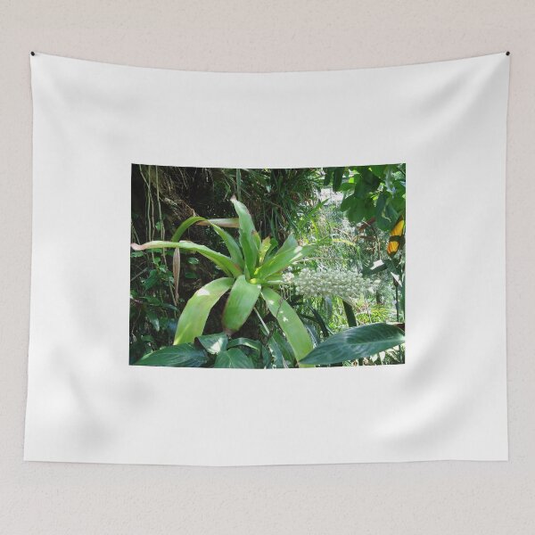 Item preview, tropical flower designed and sold by fladelita.