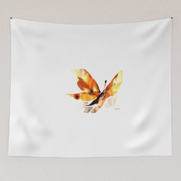 Item preview, Butterfly designed and sold by Dana Roper.