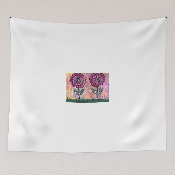 Item preview, Seeing Double designed and sold by RobynLee.