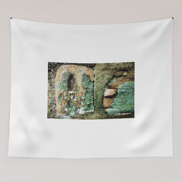 Item preview, Francestien and Senorita's Secret Rendezvous designed and sold by richman.