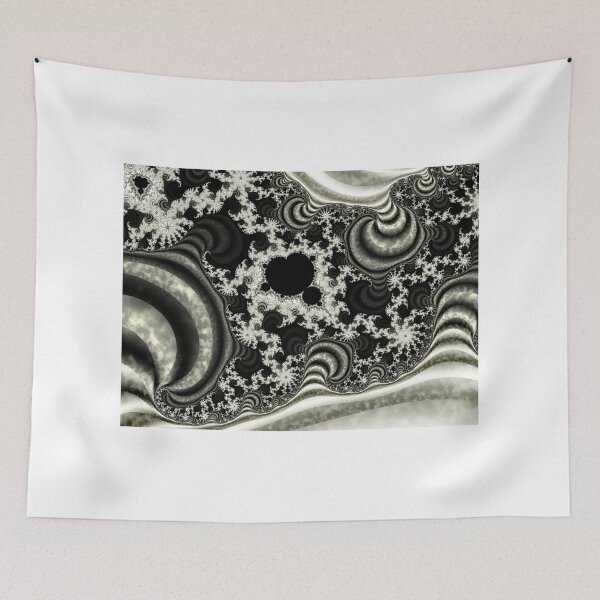 Item preview, Chrome I designed and sold by Rupert Russell.