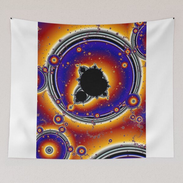 Item preview, rain drops designed and sold by Rupert Russell.