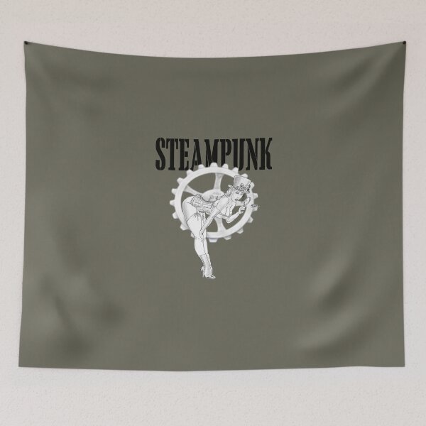 Item preview, Looking for clues designed and sold by Biker.