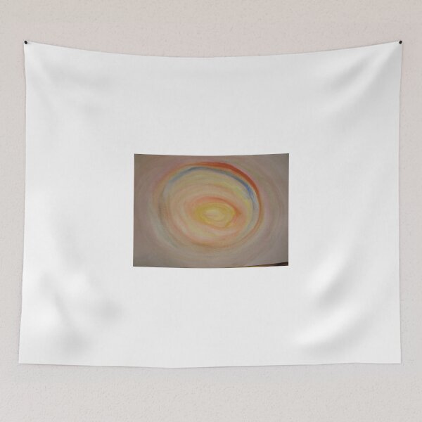 Item preview, abstract speed of thought... designed and sold by fladelita.