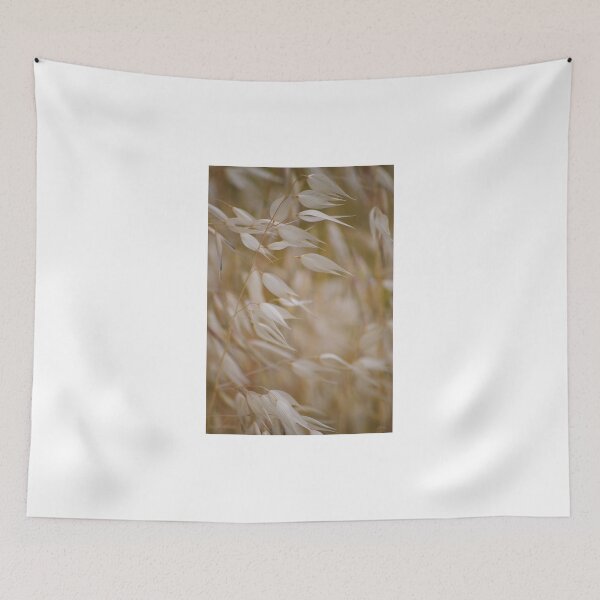 Item preview, Silk Grass designed and sold by Diego Re.