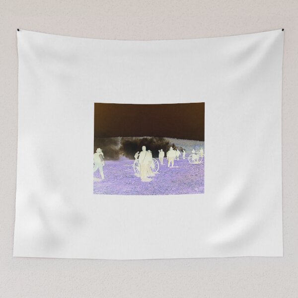 Item preview, Abstract Nightmare designed and sold by Frankie Cat Photography.