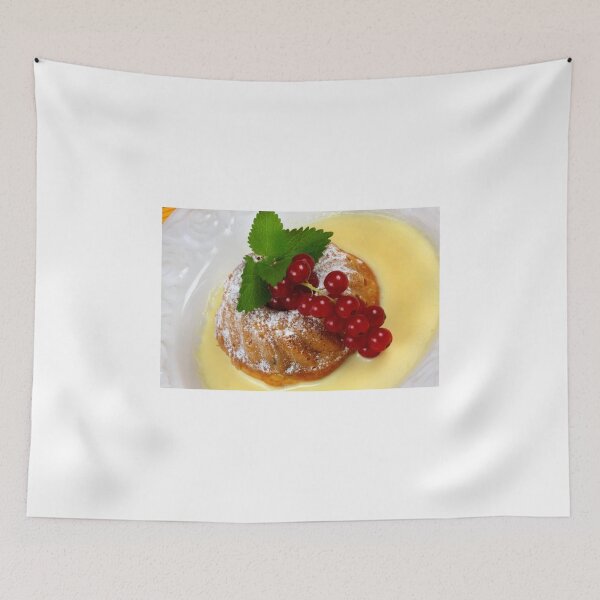 Item preview, Sweet Like A Summer Afternoon designed and sold by SmoothBreeze7 | Liz Collet Photography.