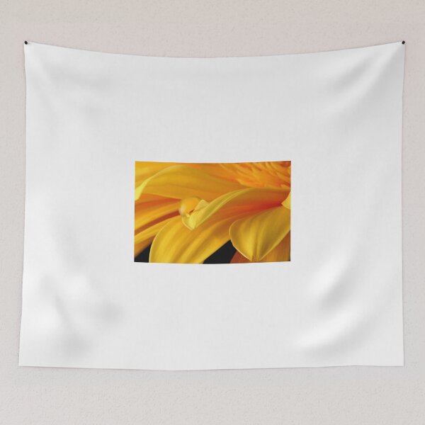 Item preview, Gone a Bridge too Far Perhaps designed and sold by SmoothBreeze7 | Liz Collet Photography.