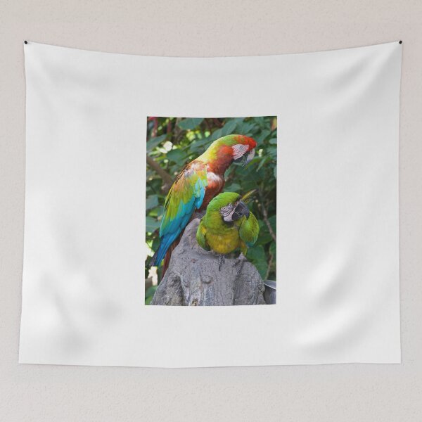 Item preview, Looking Out For Eachother designed and sold by Diego Re.