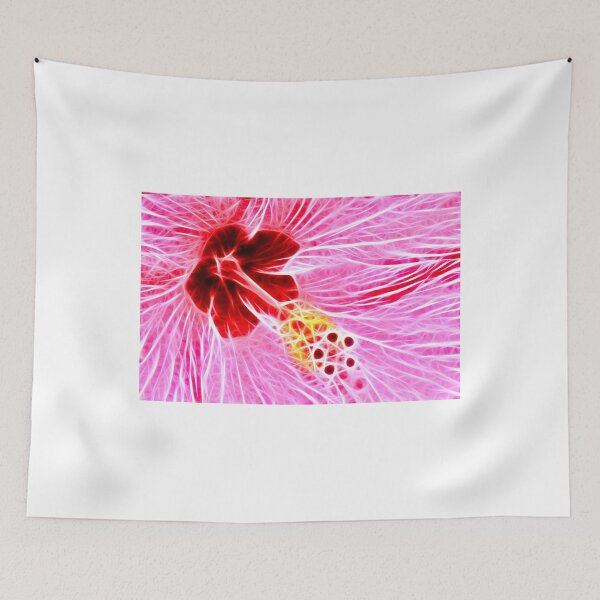 Item preview, Bleeding Heart designed and sold by Jo Nijenhuis.