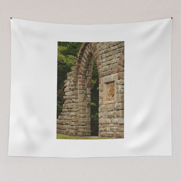 Item preview, Arches thru time - Mackenzie King Estates designed and sold by Tracey  Dryka.