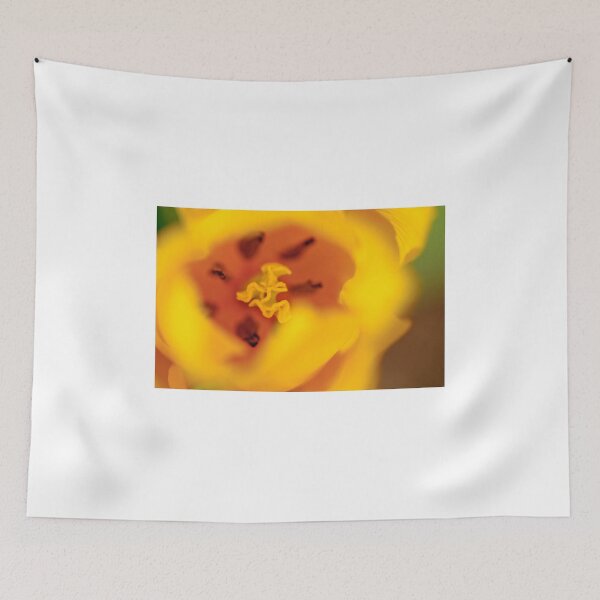 Item preview, tulip inferno designed and sold by AndrewJonesFoto.