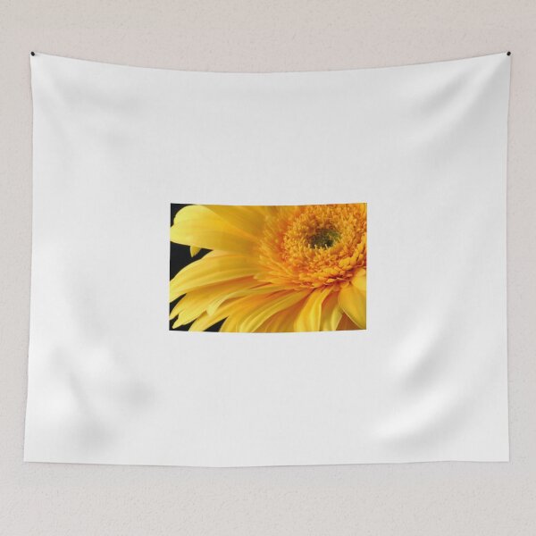 Item preview, Sunny Nature designed and sold by SmoothBreeze7 | Liz Collet Photography.
