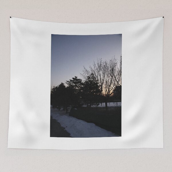 Item preview, Beijing China amanecer designed and sold by Alexander Suen.
