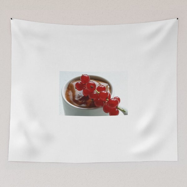 Artikelvorschau, Currants and Chocolate entworfen und verkauft von SmoothBreeze7 | Liz Collet Photography.