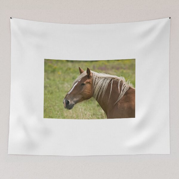 Item preview, Belgian mare designed and sold by Tracey  Dryka.
