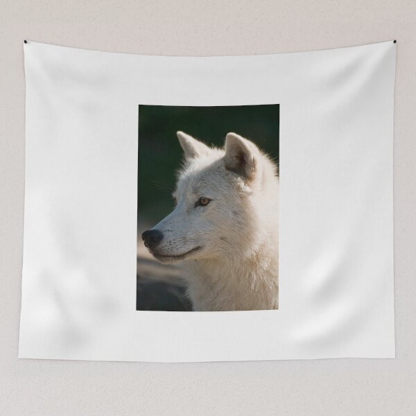 Item preview, In the Distance designed and sold by Tracey  Dryka.