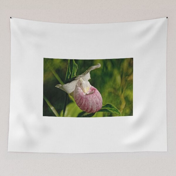 Item preview, Showy Orchid designed and sold by Tracey  Dryka.