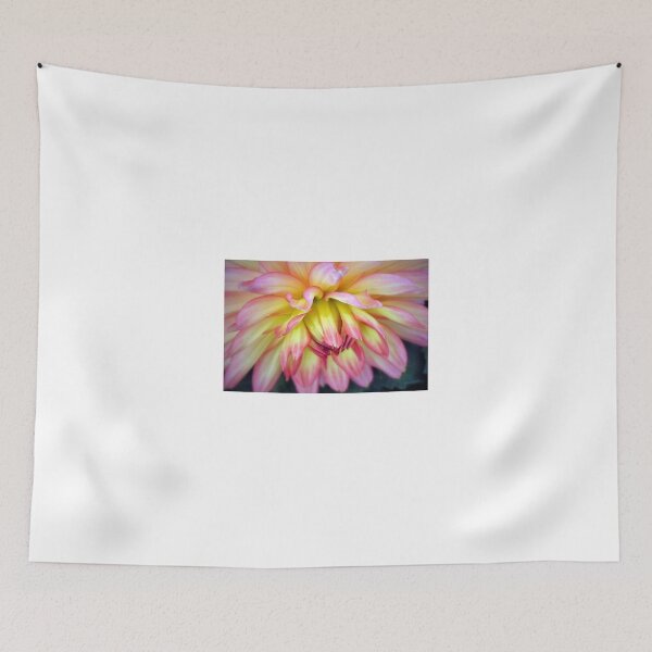 Item preview, A Soft Touch! designed and sold by naturelover.