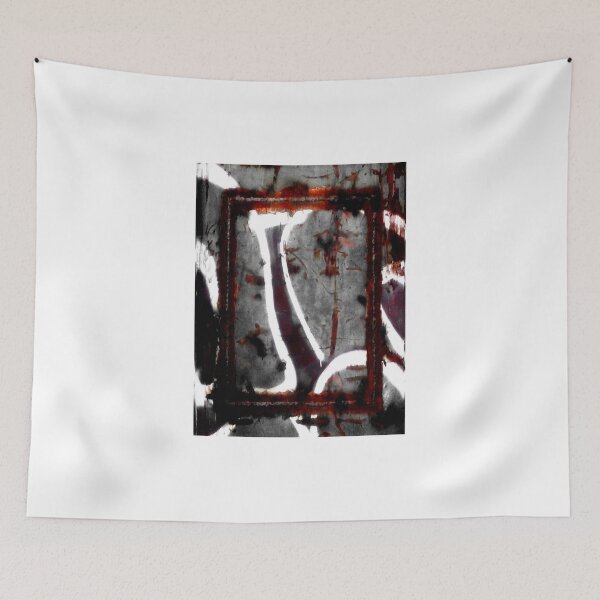 Item preview, Train Art~ " Graffiti " designed and sold by Carla Jensen.