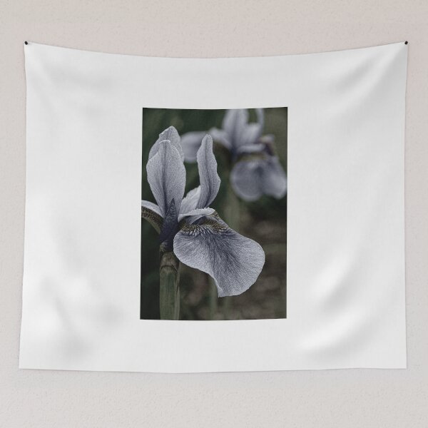 Item preview, Iris designed and sold by Tracey  Dryka.