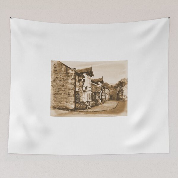 Item preview, The Pub | Newspaper designed and sold by Sarah Couzens.