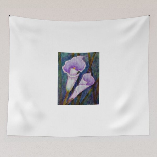 Item preview, Lilium calas designed and sold by Madalena Lobao-Tello.
