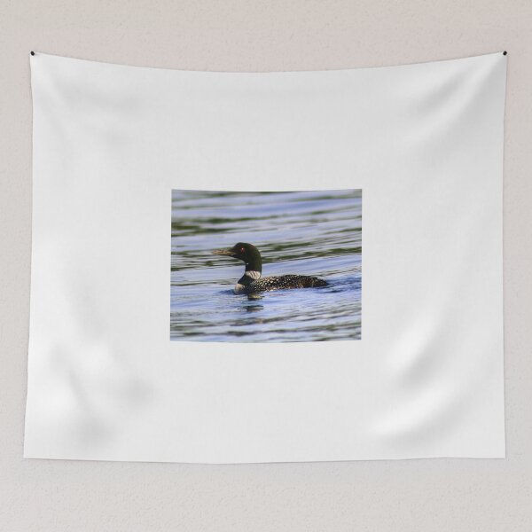 Item preview, Common Loon designed and sold by Larry Trupp.