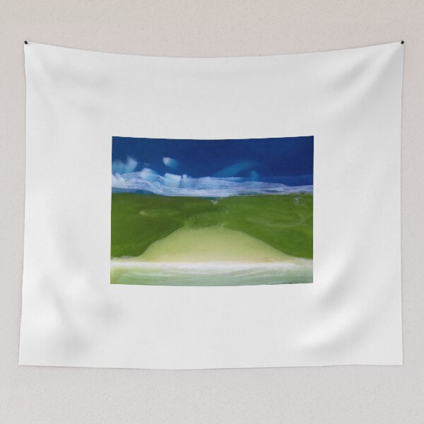 Item preview, Soaplandscape. II designed and sold by Bluesrose.