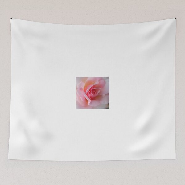 Item preview, Fragrant Dream designed and sold by Lozzar Flowers & Art.